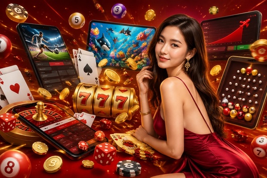 h55555