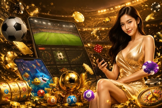 h55555