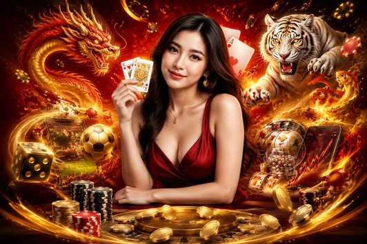 h55555