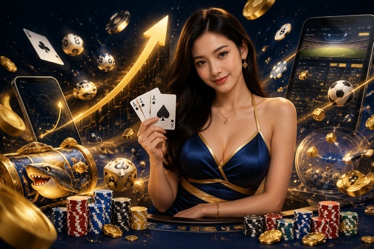 h55555