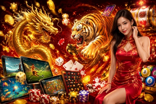 h55555