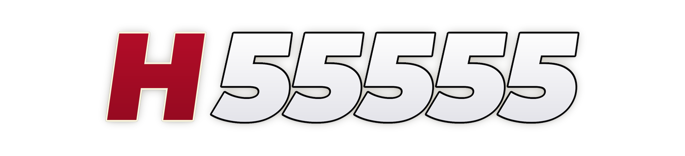 h55555